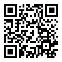 okx交易所没有app
