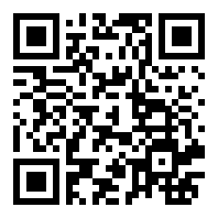 okx交易所app.中国