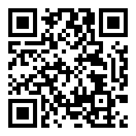 okx交易所app官网地址