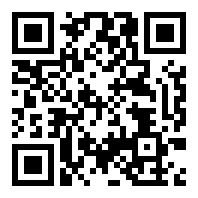 欧易交易所app官网入口网址