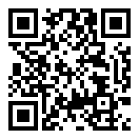 欧意交易所app