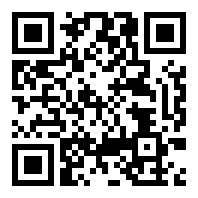 欧联盟交易所app