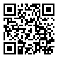 欧易交易所app