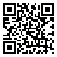 欧交易所官网app