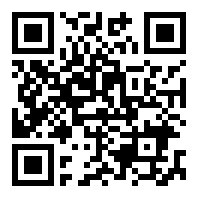欧意的交易所app