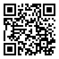 欧币交易所官方app