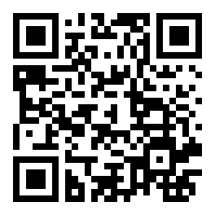 欧艺官方交易所app