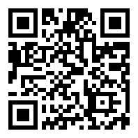 欧意易交易所app