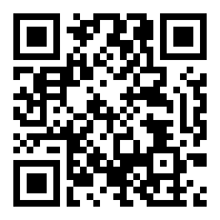 欧币交易所app在哪下载