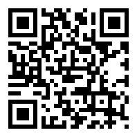欧意交易所app登陆