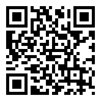 欧联交易所官网app