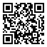欧交易所App有红标