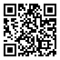 欧意交易所安卓app