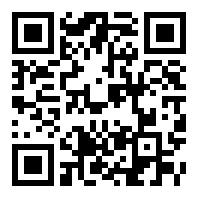 欧联交易所app下载2.0.7