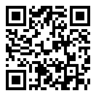 欧联交易所app1.0