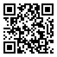 欧艺交易所官网app