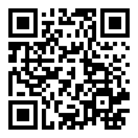 欧联交易所1.0app
