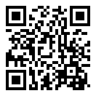 欧联交易所app下载2.02