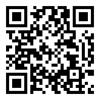 eunex欧联交易所的app