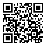 易欧交易所安卓app