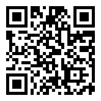 下载欧意交易所苹果app