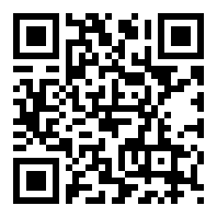 欧联交易所2.0app下载