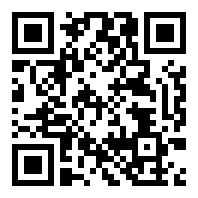 欧意交易所app提现方法