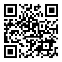 泛欧证券交易所app