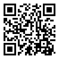 易欧交易所app最新版