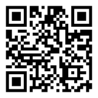 欧意交易所app官网地址在哪