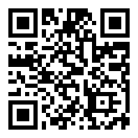 欧意交易所app最新在哪里下载
