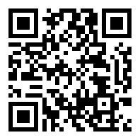 欧易交易所app下载安卓最新