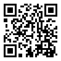 欧联交易所app下载20eunex