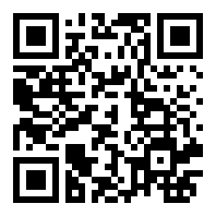 欧意交易所官方app下载最新版