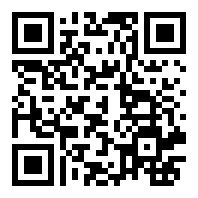 欧交易所app下载官网v672