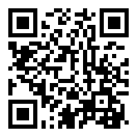 欧意交易所app提现方法有哪些
