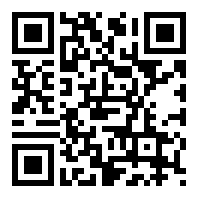 欧意交易所app官方下载最新版