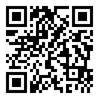 欧币交易所app官方下载最新版