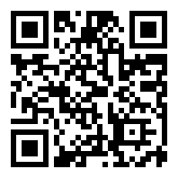 欧交易所app官方网站是哪个