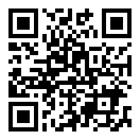 易欧交易所app官方下载.官网app.中国
