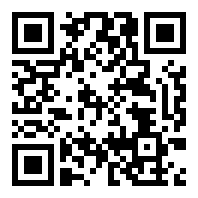 易欧交易所app最新版安装包