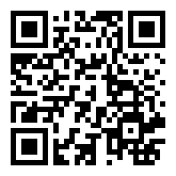 易欧交易所页面打不开.官网app.中国