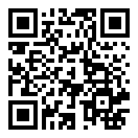 易欧交易所app最新版本更新内容