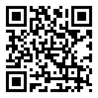 易欧钱包怎么下载app
