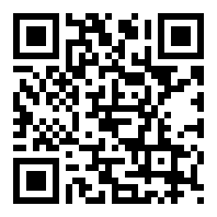 火柴人王者之战v1.0.0RFID版