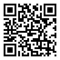 我的世界火影忍者模组v1.15.10破解攻略