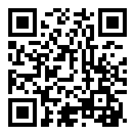 易欧钱包的usdt能提到币安钱包吗