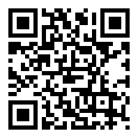 易欧web3.0钱包