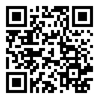 易欧web3钱包下载