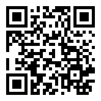 奇思背单词APP最新版无限资源版